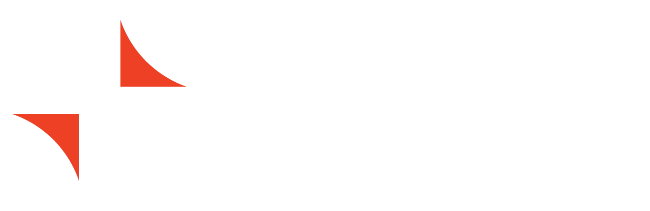 Etablissement Comesse Industrie