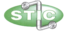 STIC